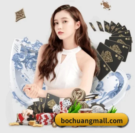 快速发展