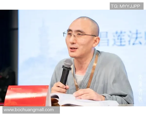 帕金斯点评文班潜力称其行动如狼不知与僧侣所学之道