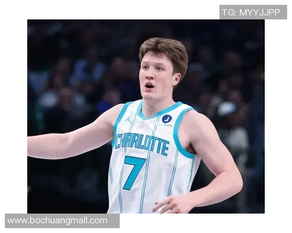 克尼佩尔创历史新高NBA新秀三分王之路挑战极限 克尼佩尔创历史新高NBA新秀三分王之路挑战极限
