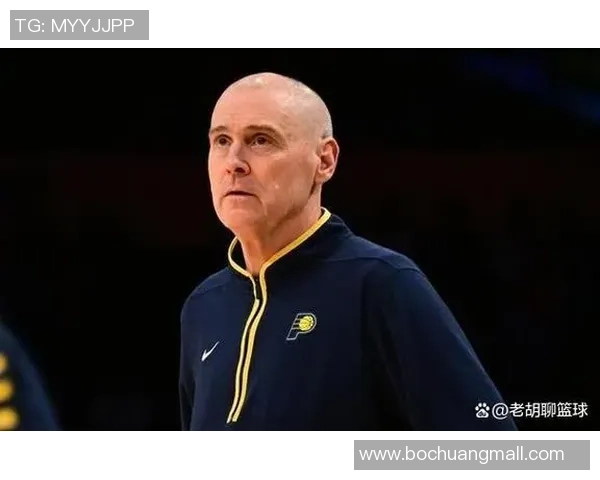 卡莱尔幽默提及湖人主场名称强调球员需做好心理准备 卡莱尔幽默提及湖人主场名称强调球员需做好心理准备