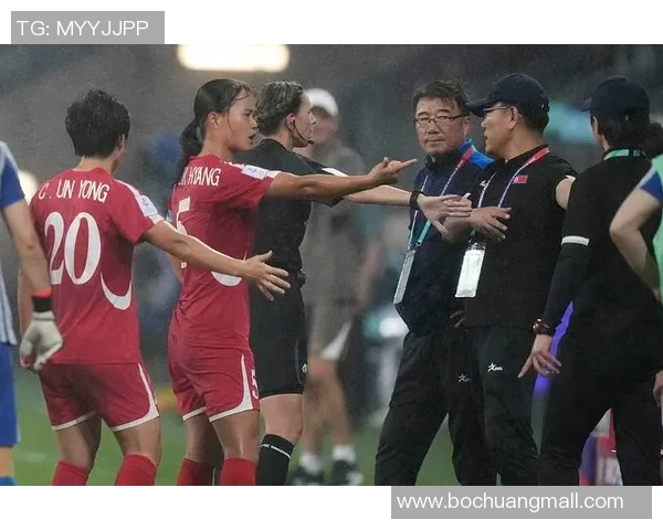 女足亚洲杯中国队B组争夺激烈最后一轮需战胜朝鲜才能逆转排名